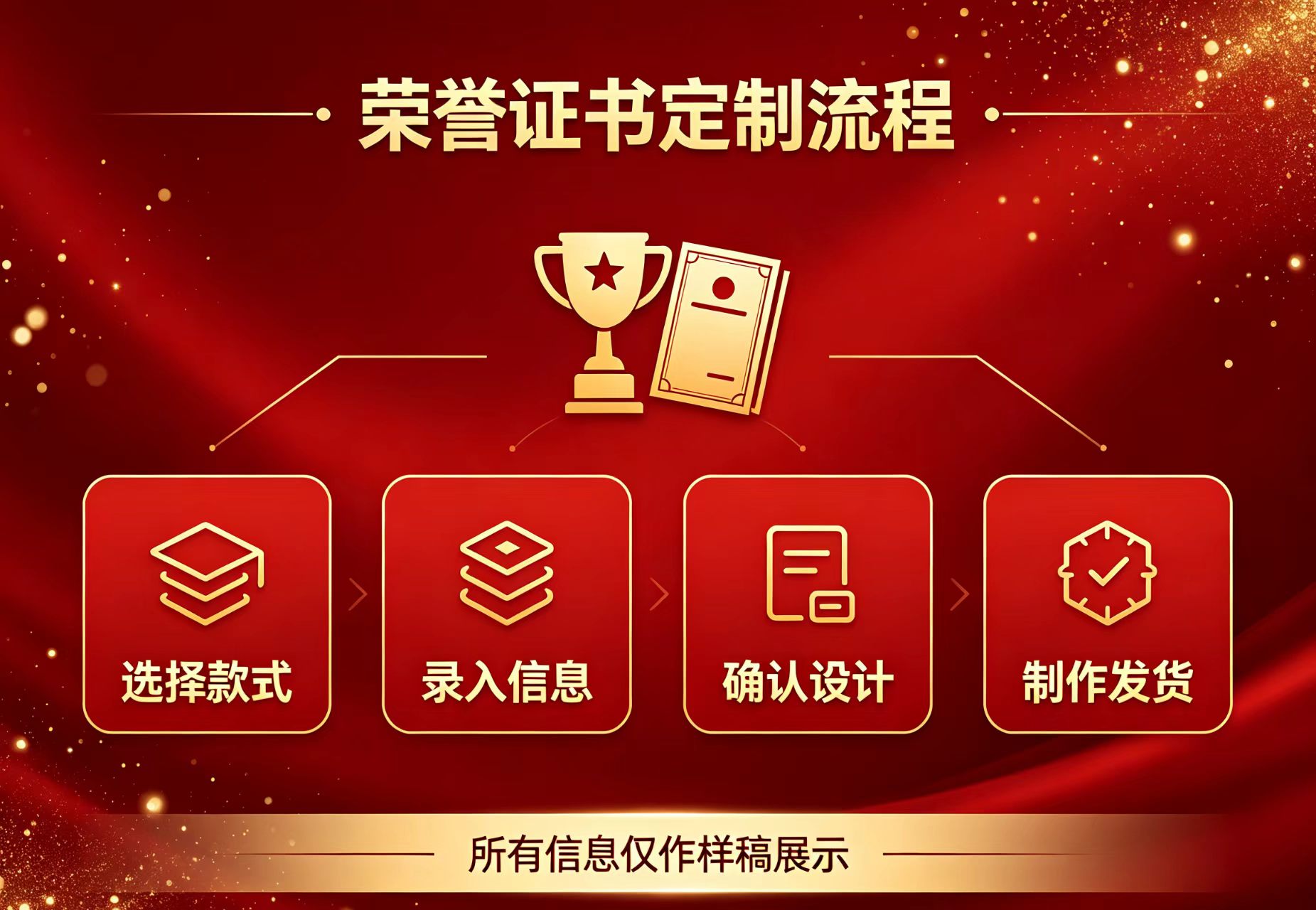 假的房本制作判几年？详解伪造房产证的法律后果与量刑标准