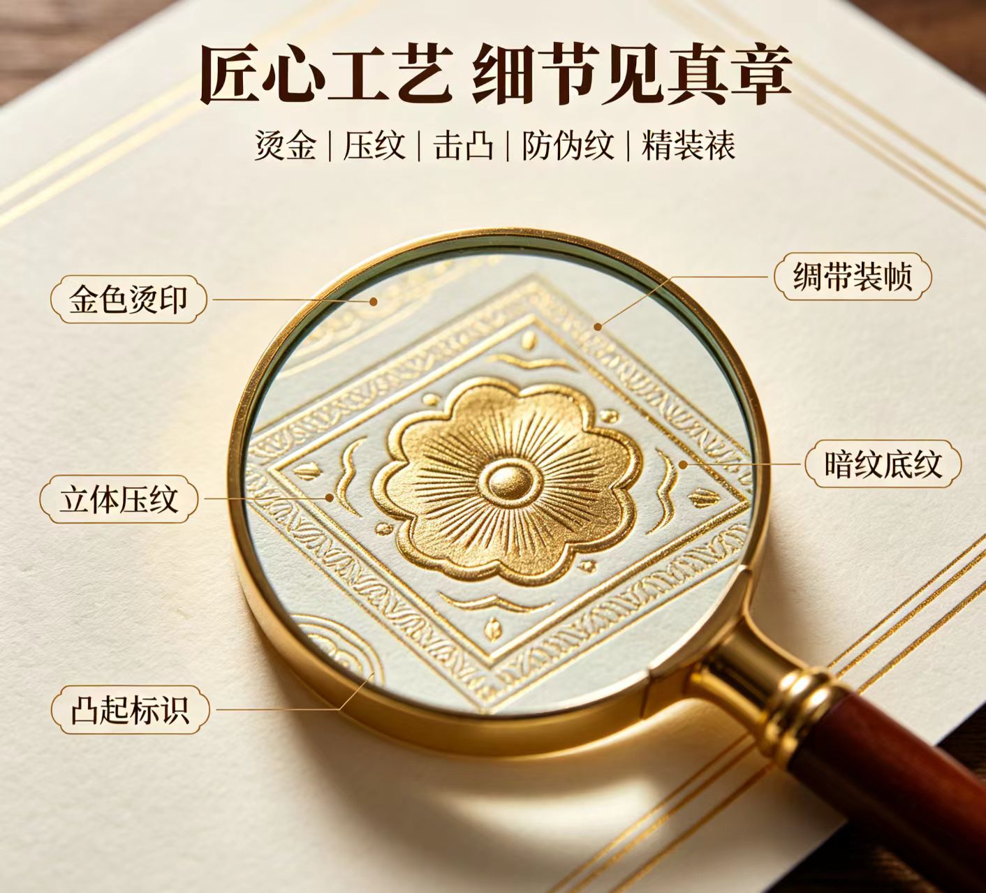房产证制作时间多久？2024年最新办理流程与时效全解析