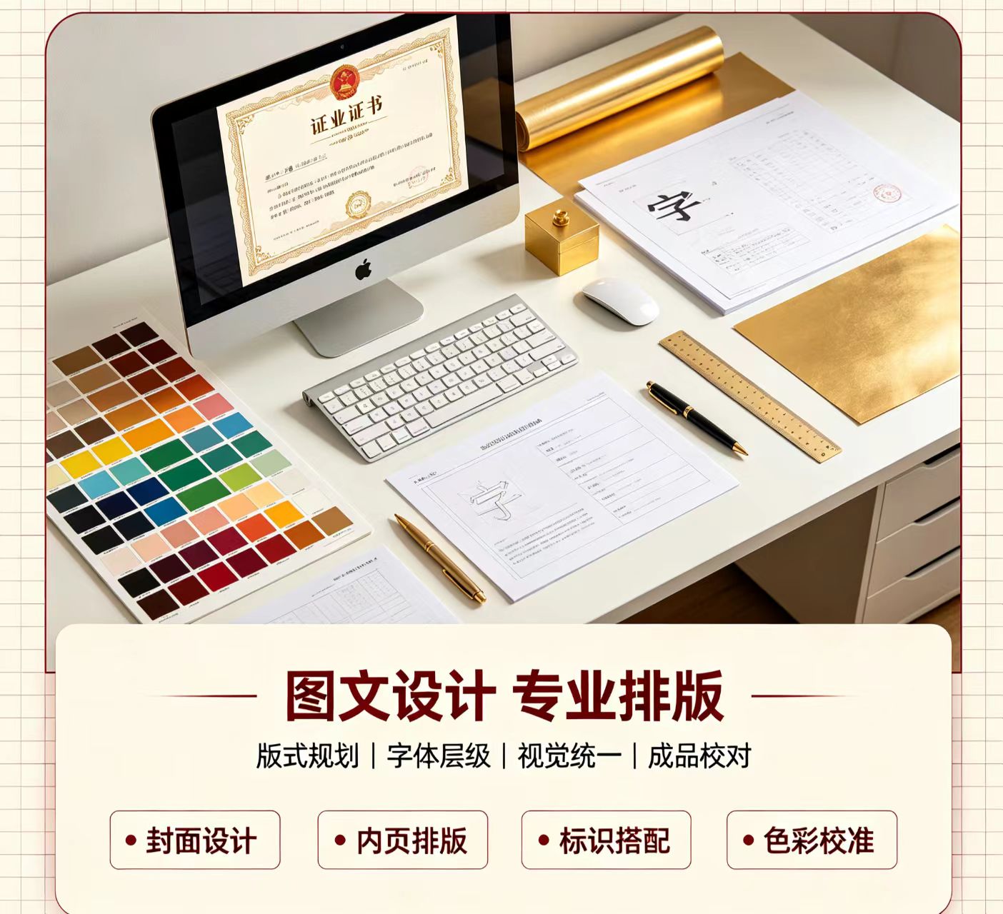 代办房产证价格差异达3倍？5个关键场景帮你算清这笔账