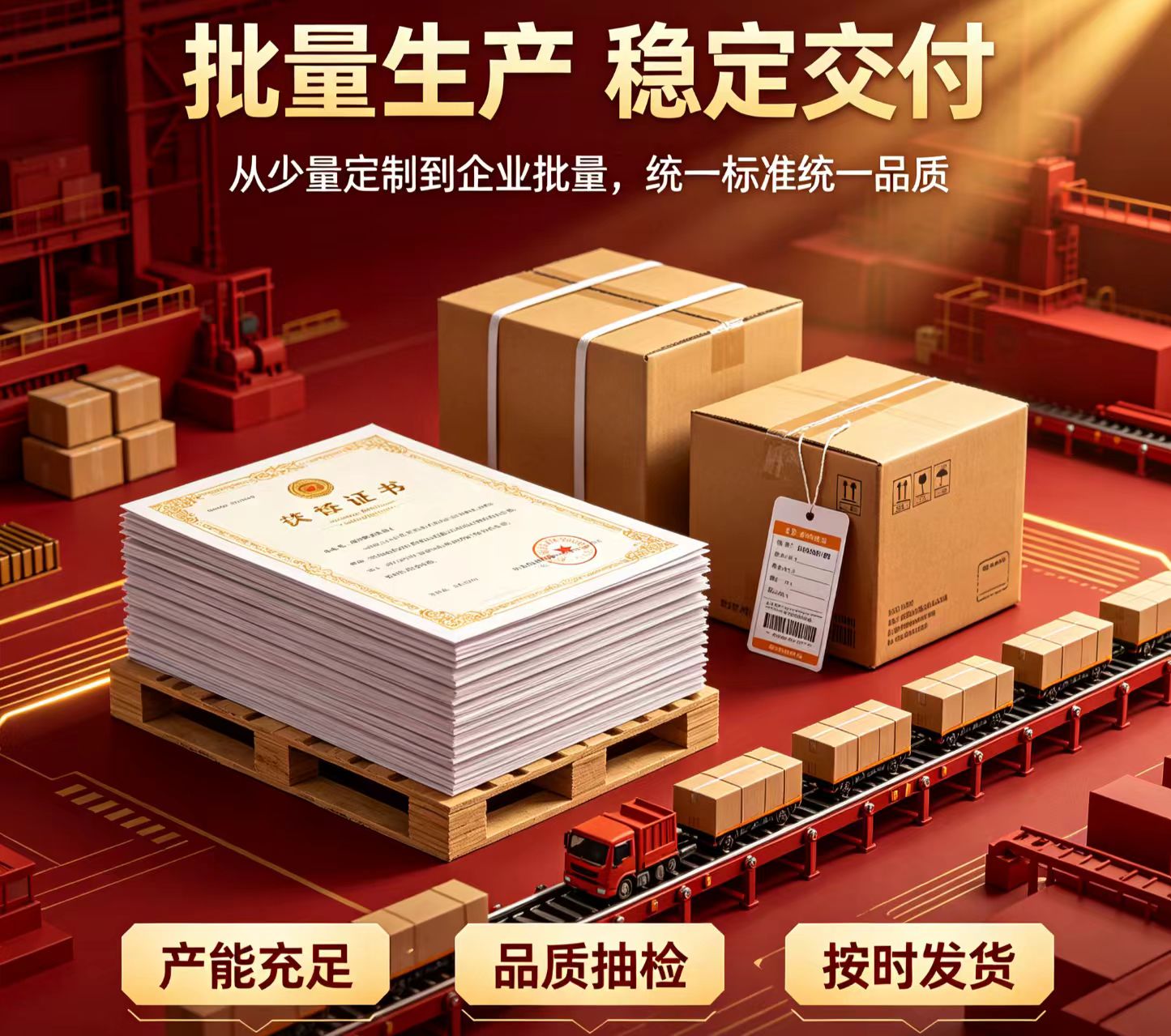 5个你必须了解的房产证制作费用场景，2024年最新价目表