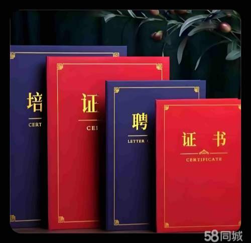 房产证制作教程：从零开始掌握核心要点