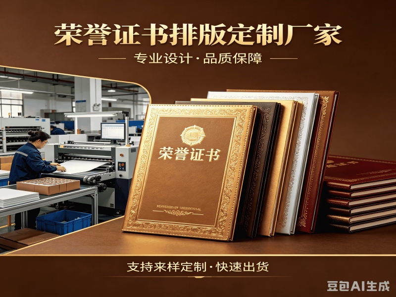 假的房本制作靠谱吗？揭秘伪造房产证的真相与法律风险