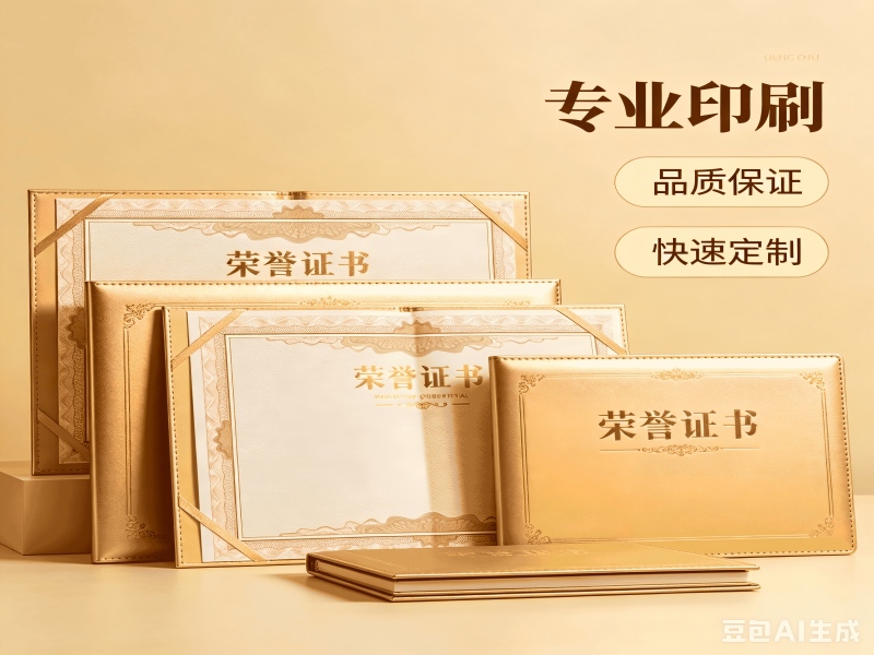 专业证件制作口碑为何在2025年迎来分水岭？一个从业者的亲历故事